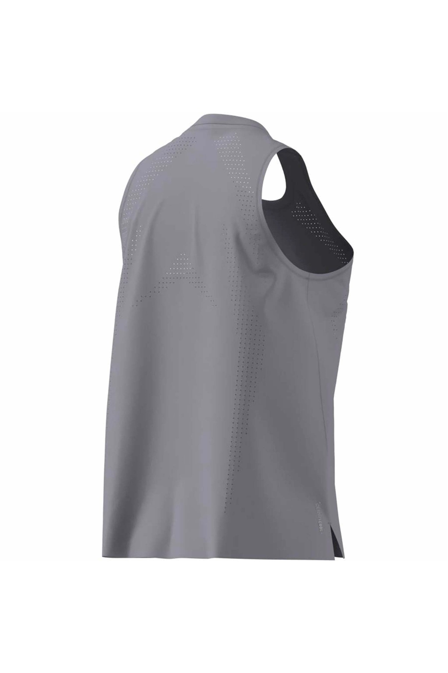 adidas Kadın Atlet adi365 HYBO T W KQ8645