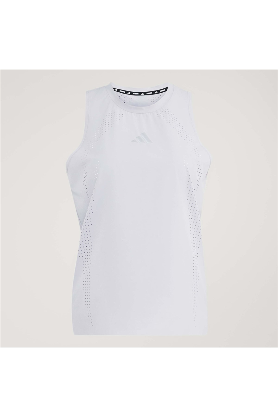 adidas Kadın Atlet adi365 HYBO T W KQ8645
