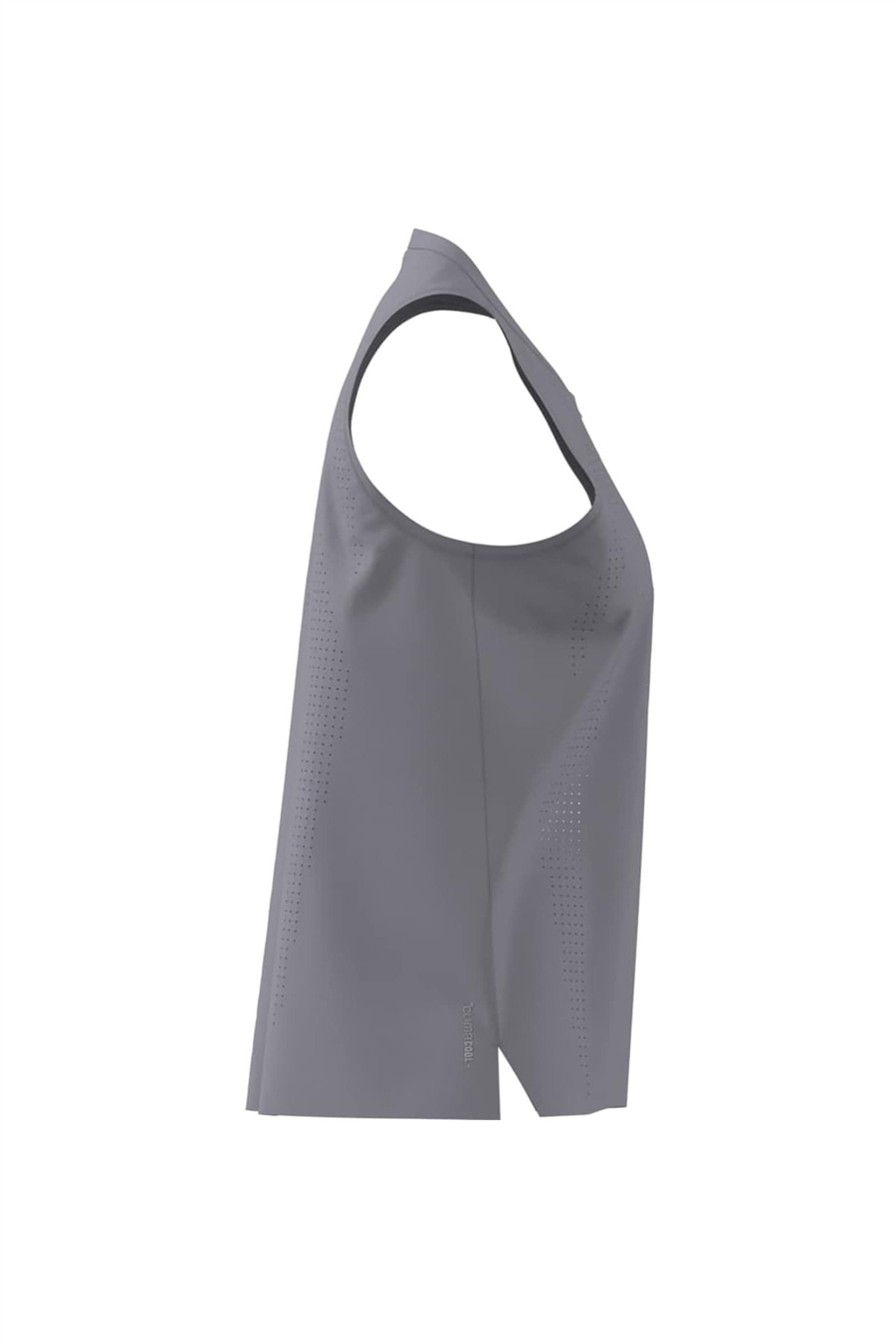 adidas Kadın Atlet adi365 HYBO T W KQ8645