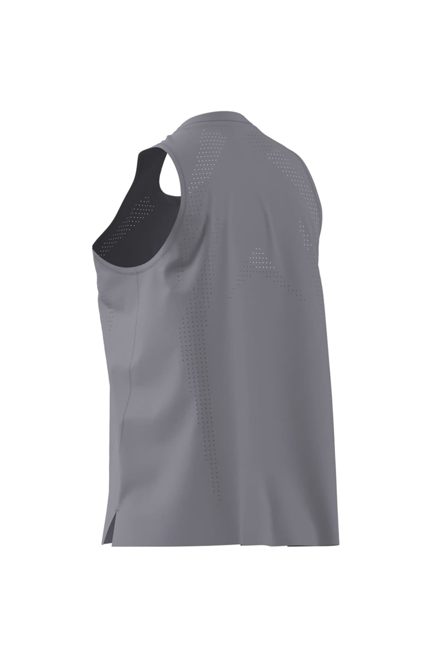 adidas Kadın Atlet adi365 HYBO T W KQ8645