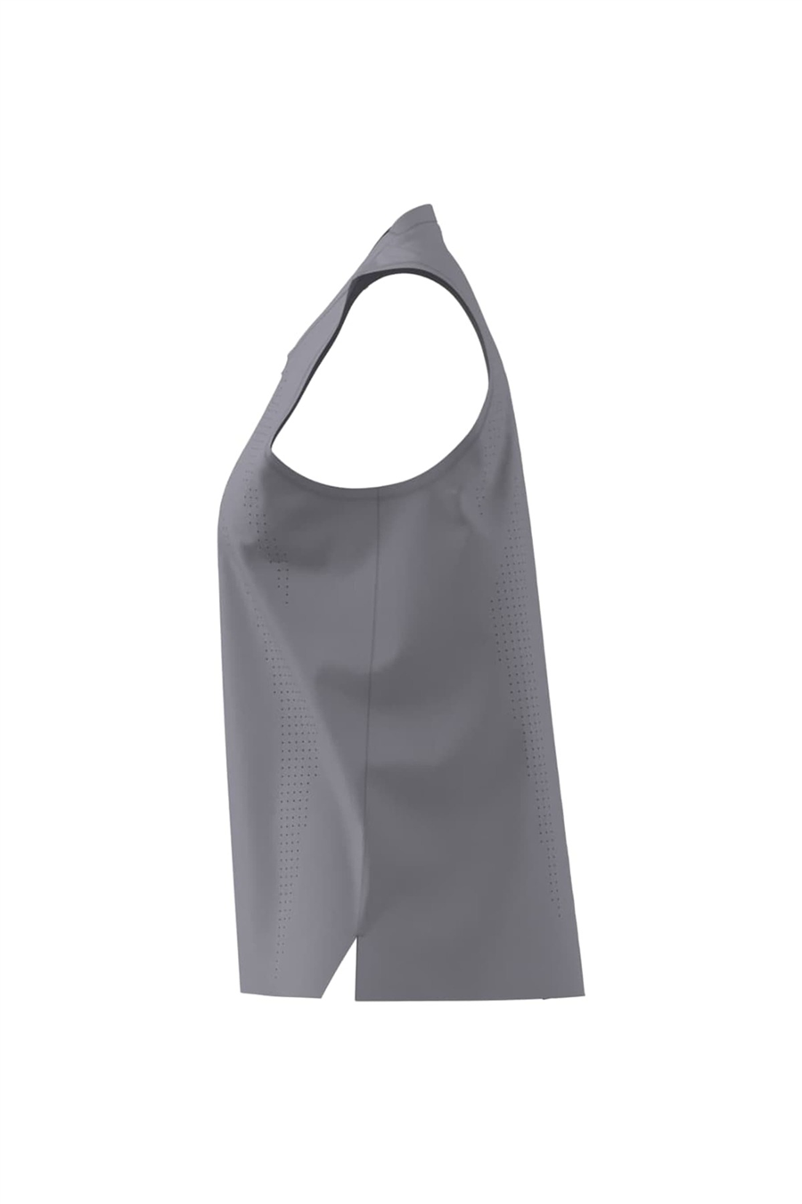 adidas Kadın Atlet adi365 HYBO T W KQ8645