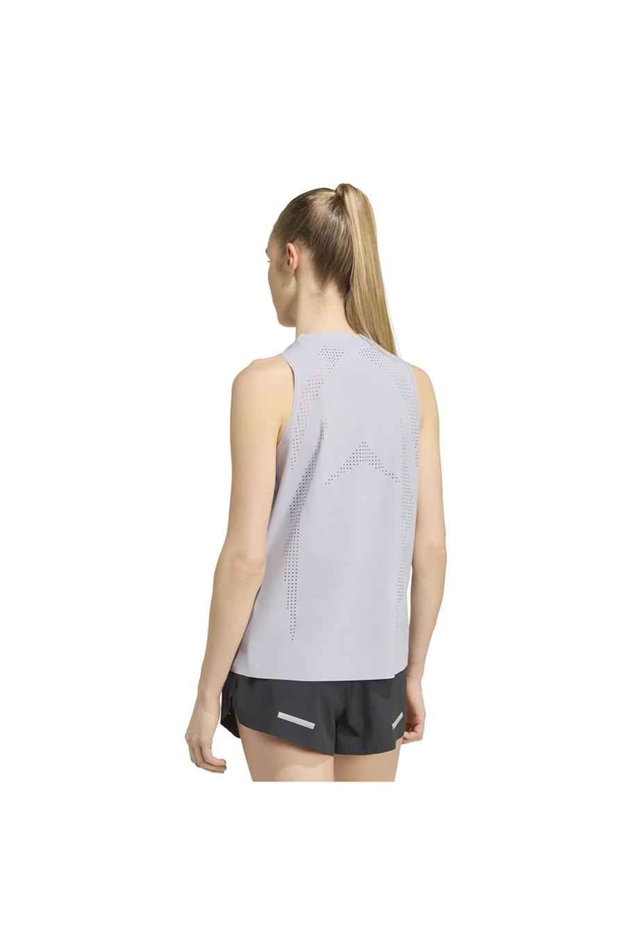 adidas Kadın Atlet adi365 HYBO T W KQ8645