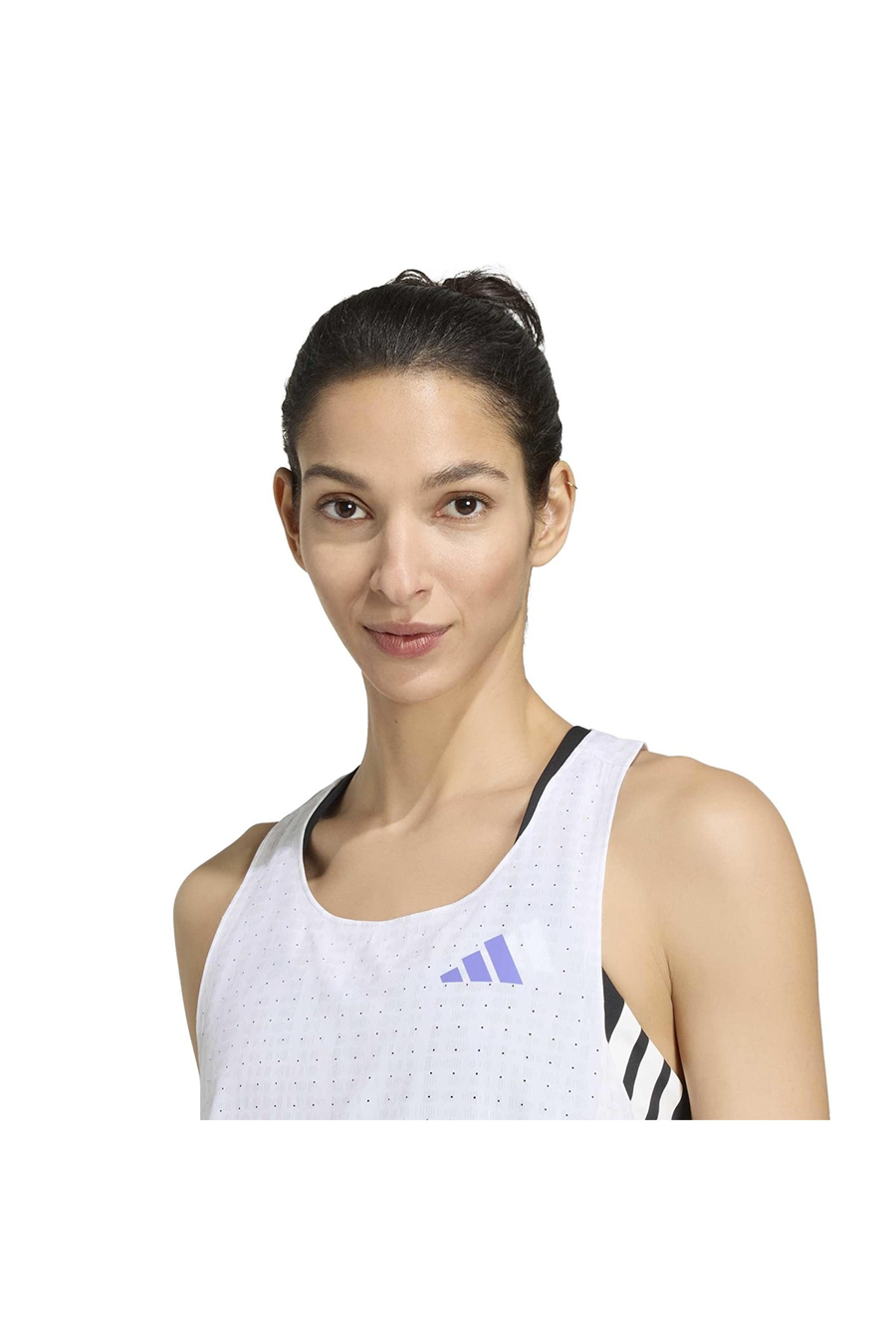 adidas Kadın Atlet ADIZERO SNGLT W KG8443