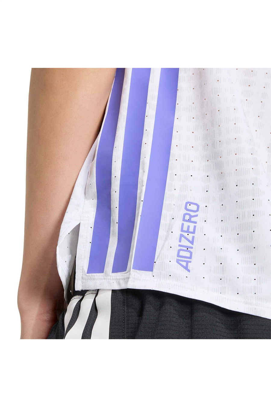 adidas Kadın Atlet ADIZERO SNGLT W KG8443