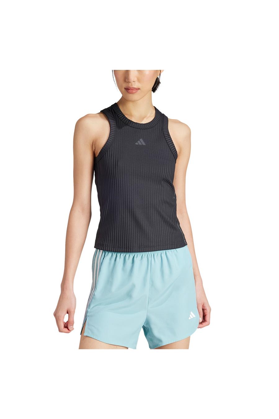 adidas Kadın   Atlet AG RIB 3S TK IW8161