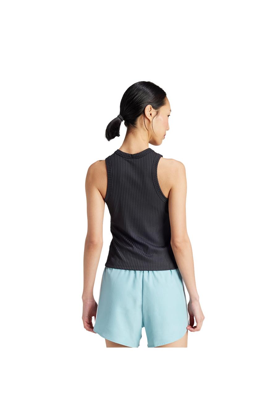 adidas Kadın   Atlet AG RIB 3S TK IW8161