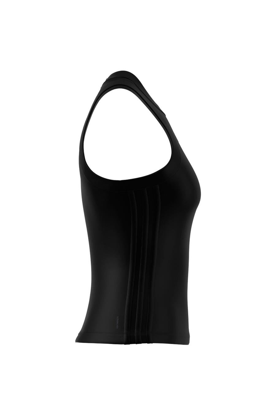 adidas Kadın   Atlet AG RIB 3S TK IW8161