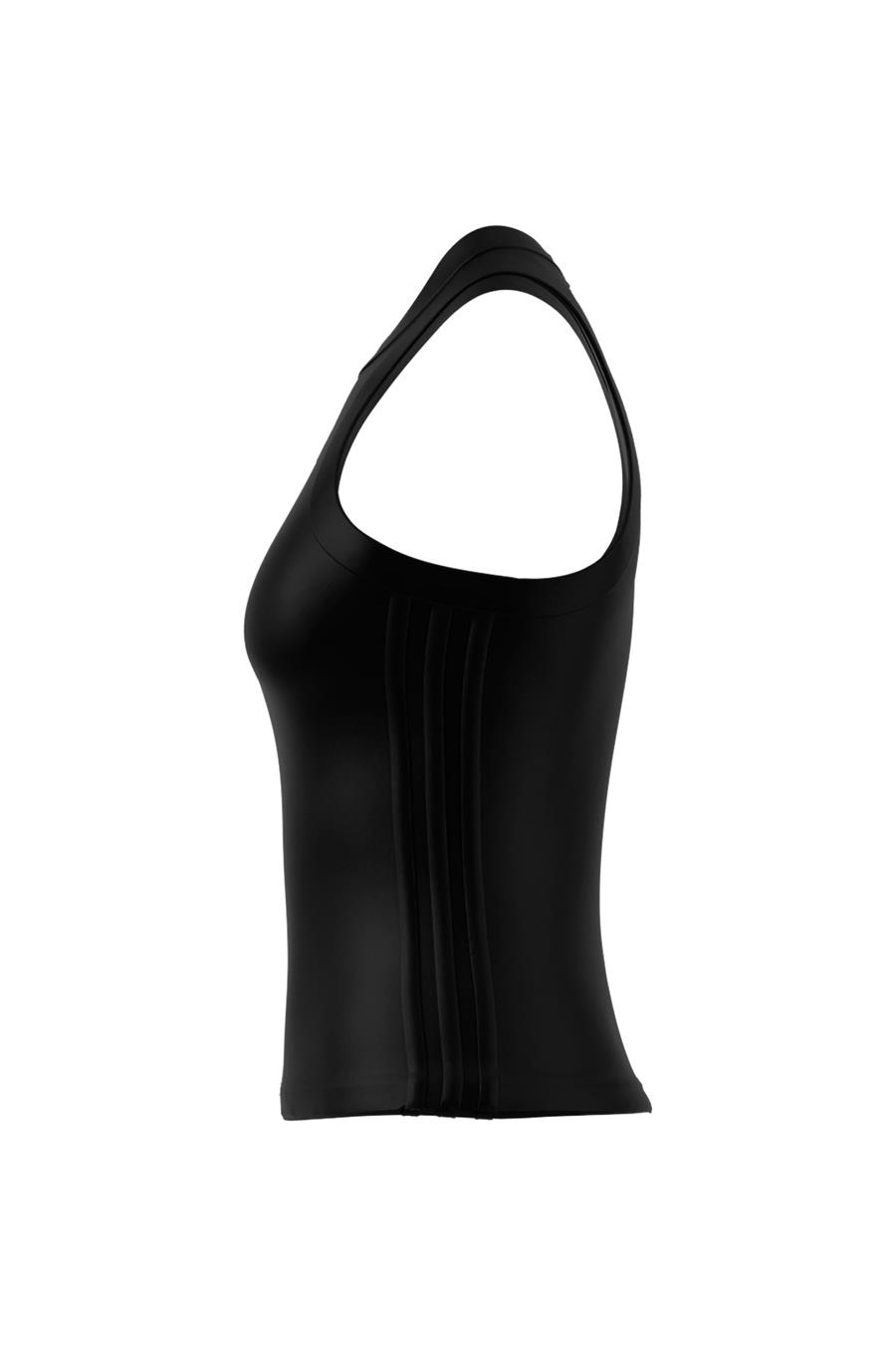 adidas Kadın   Atlet AG RIB 3S TK IW8161