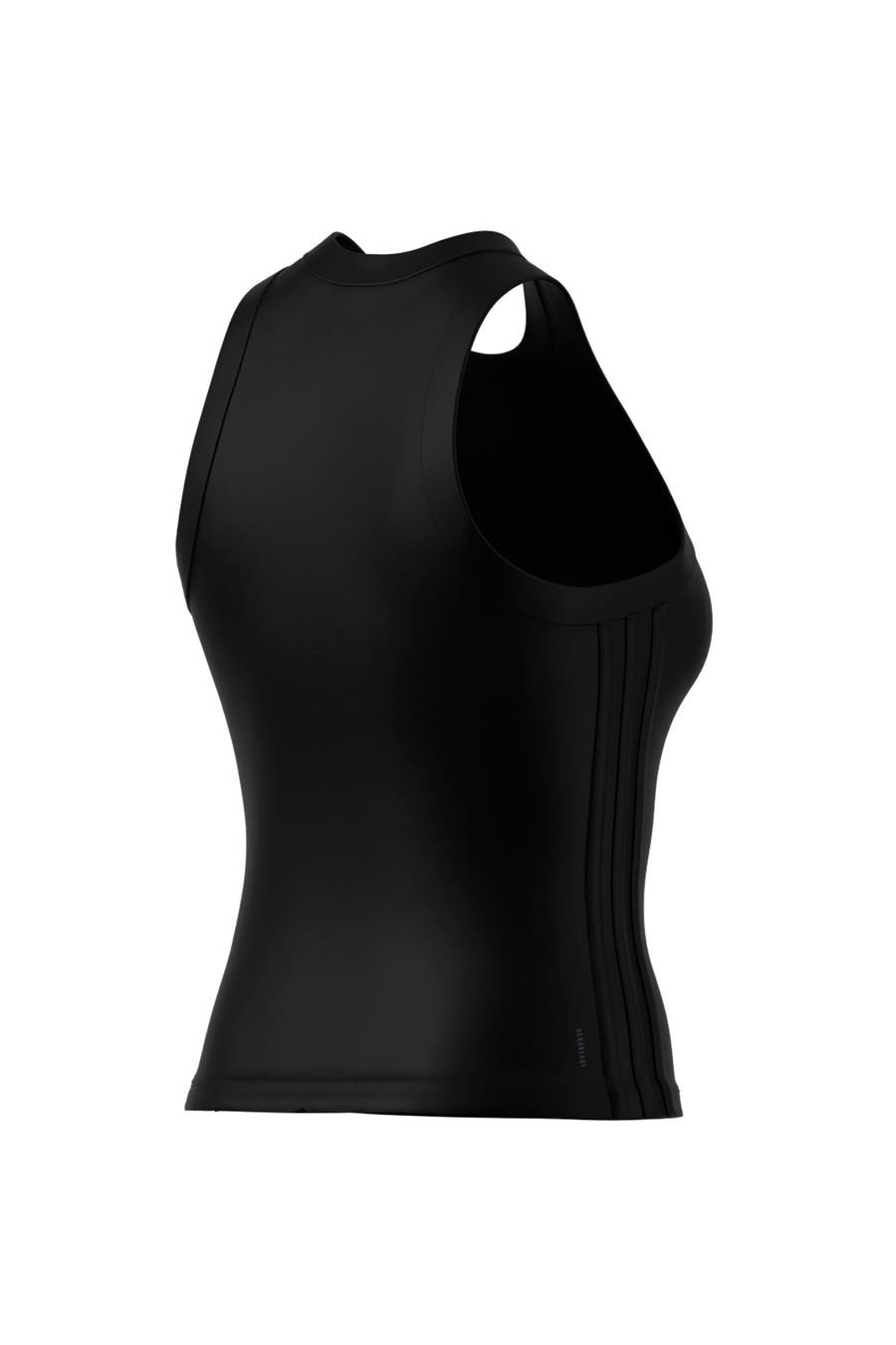 adidas Kadın   Atlet AG RIB 3S TK IW8161