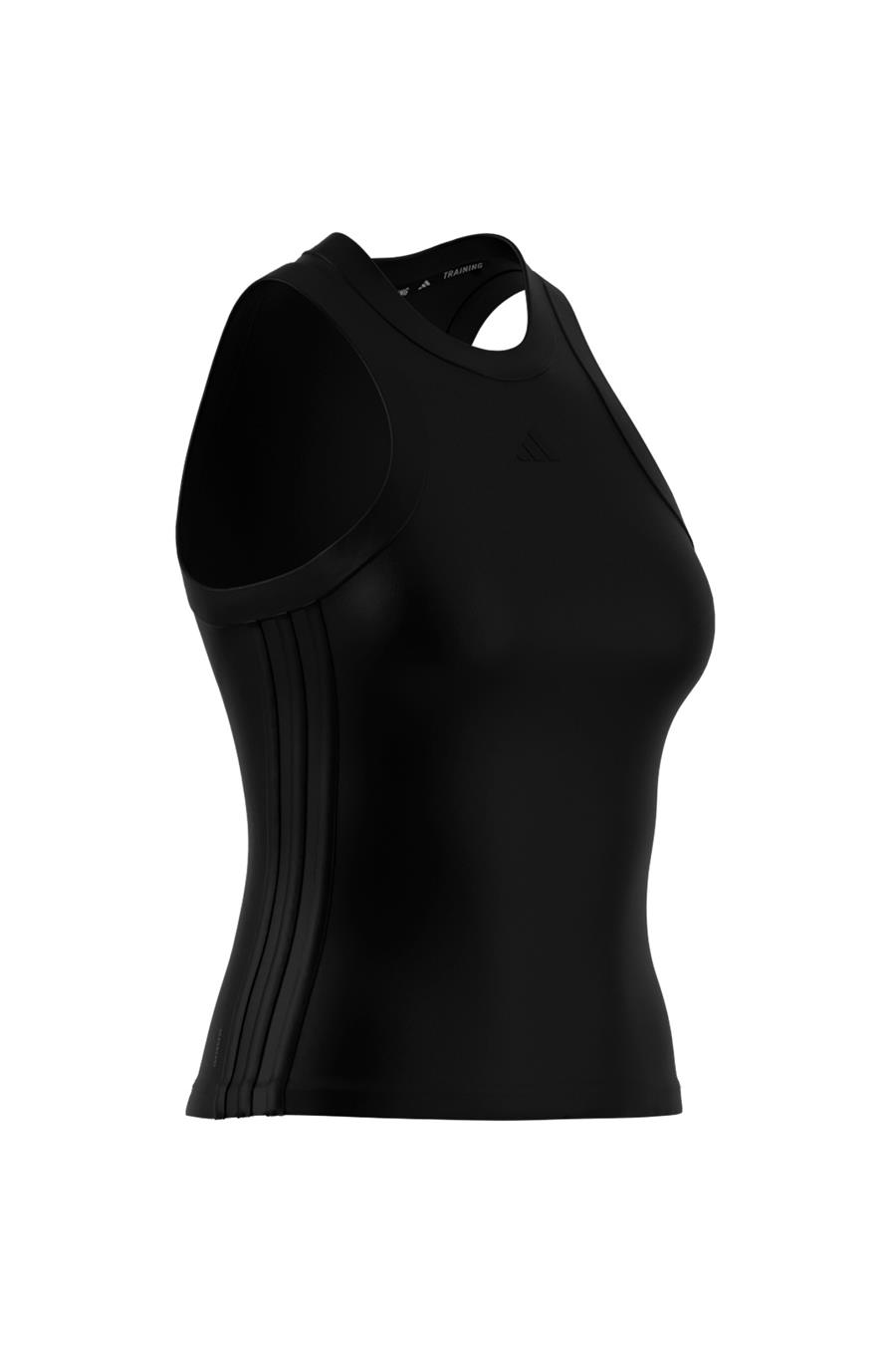 adidas Kadın   Atlet AG RIB 3S TK IW8161