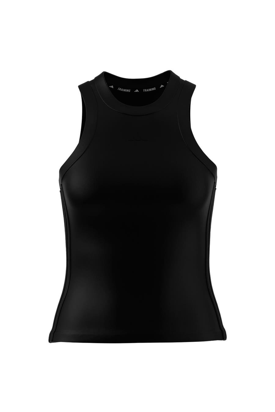 adidas Kadın   Atlet AG RIB 3S TK IW8161