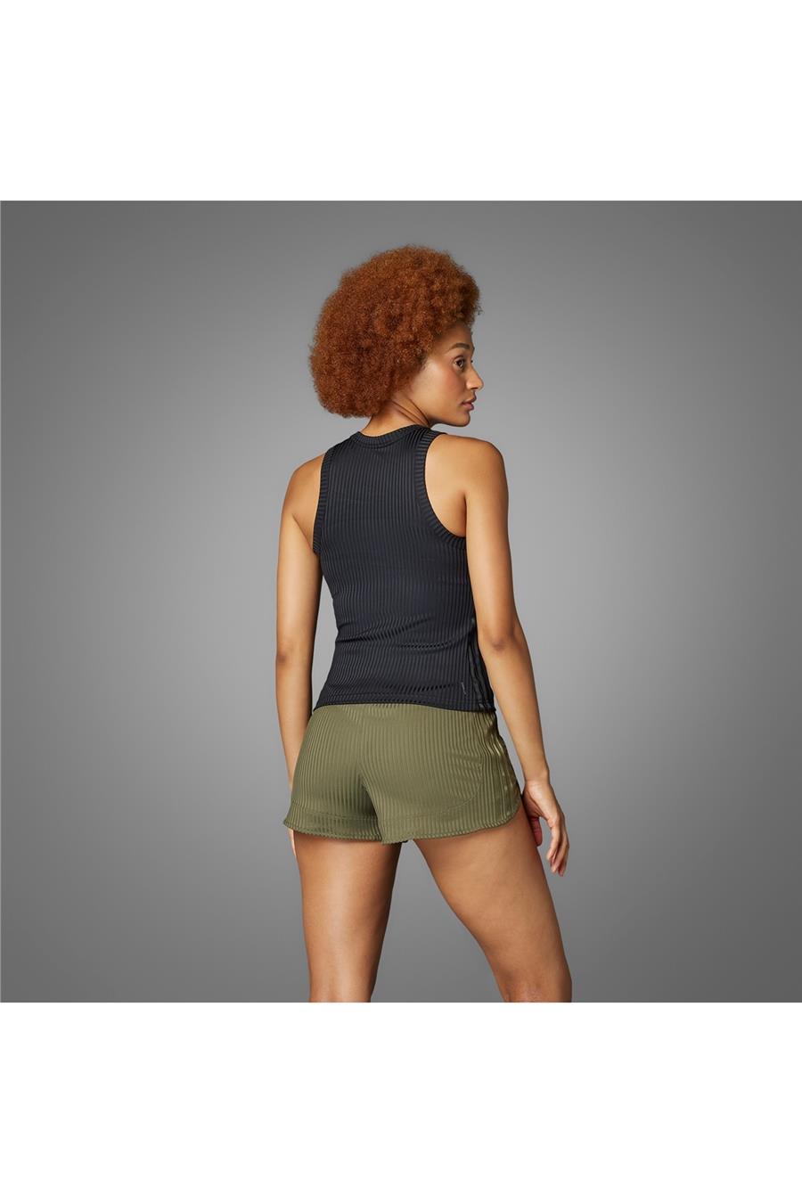 adidas Kadın   Atlet AG RIB 3S TK IW8161