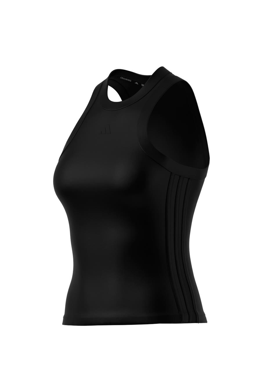 adidas Kadın   Atlet AG RIB 3S TK IW8161