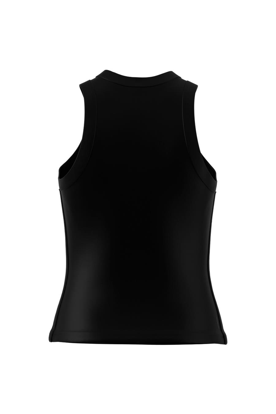 adidas Kadın   Atlet AG RIB 3S TK IW8161