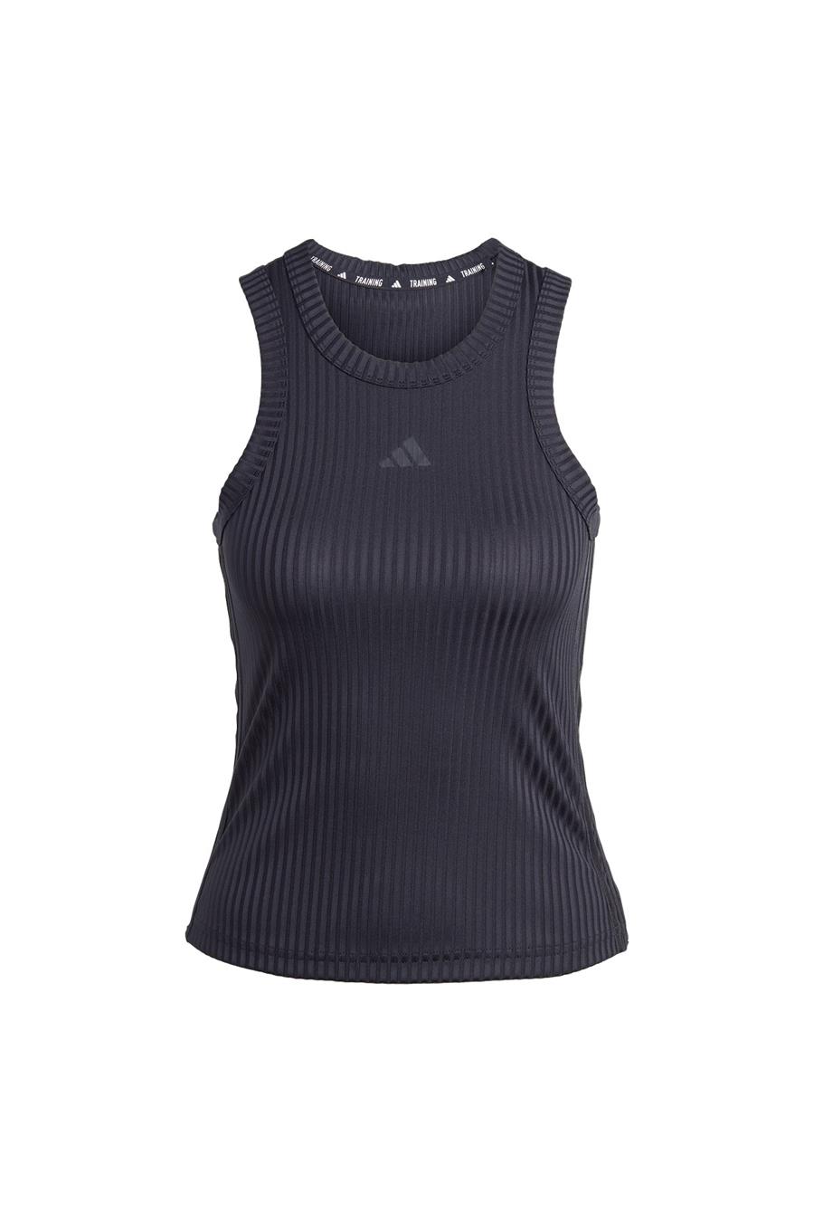 adidas Kadın   Atlet AG RIB 3S TK IW8161