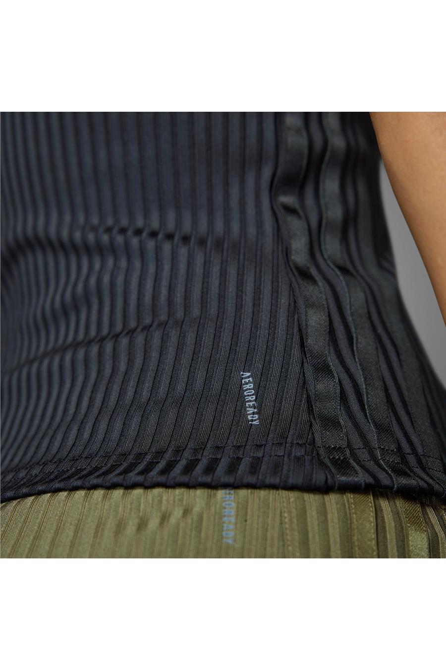 adidas Kadın   Atlet AG RIB 3S TK IW8161