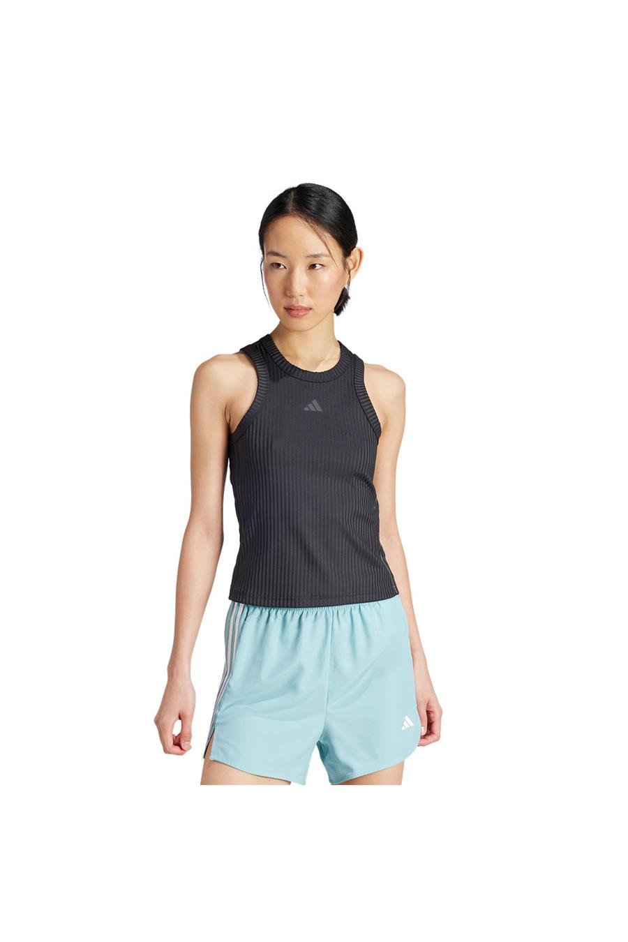 adidas Kadın   Atlet AG RIB 3S TK IW8161