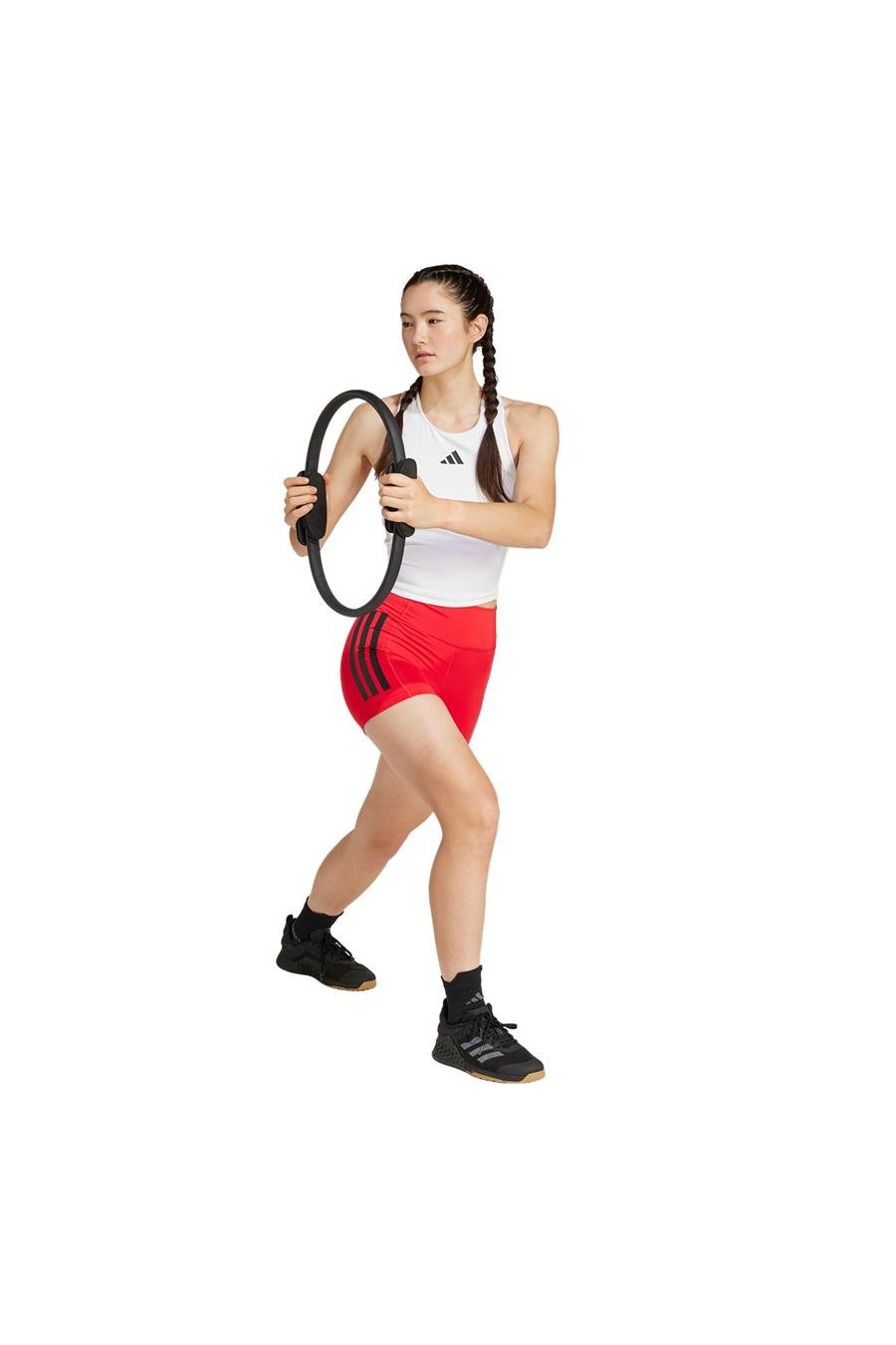 adidas Kadın   Atlet BRA TANK 3S JG6183