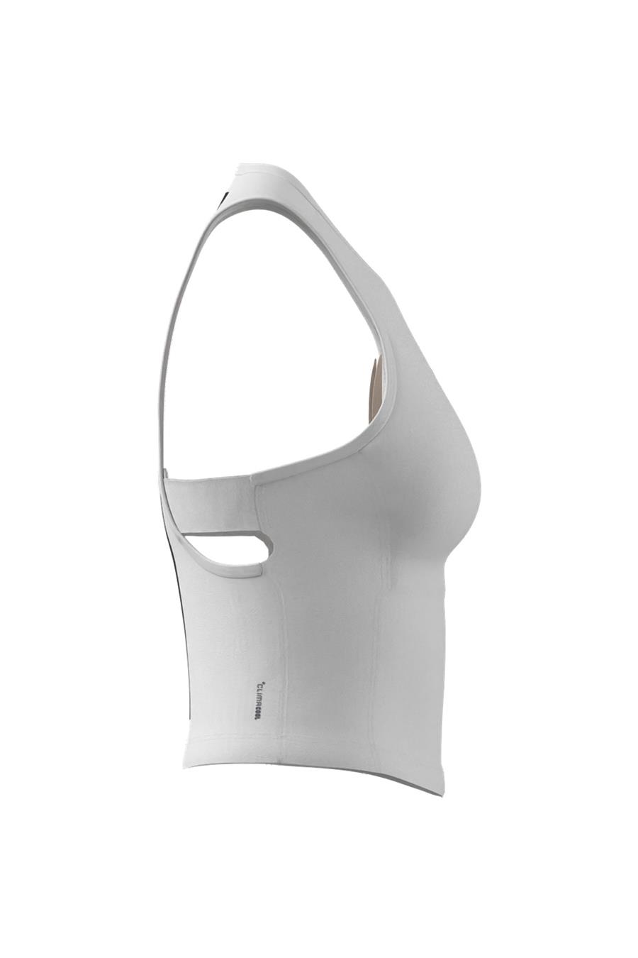 adidas Kadın   Atlet BRA TANK 3S JG6183