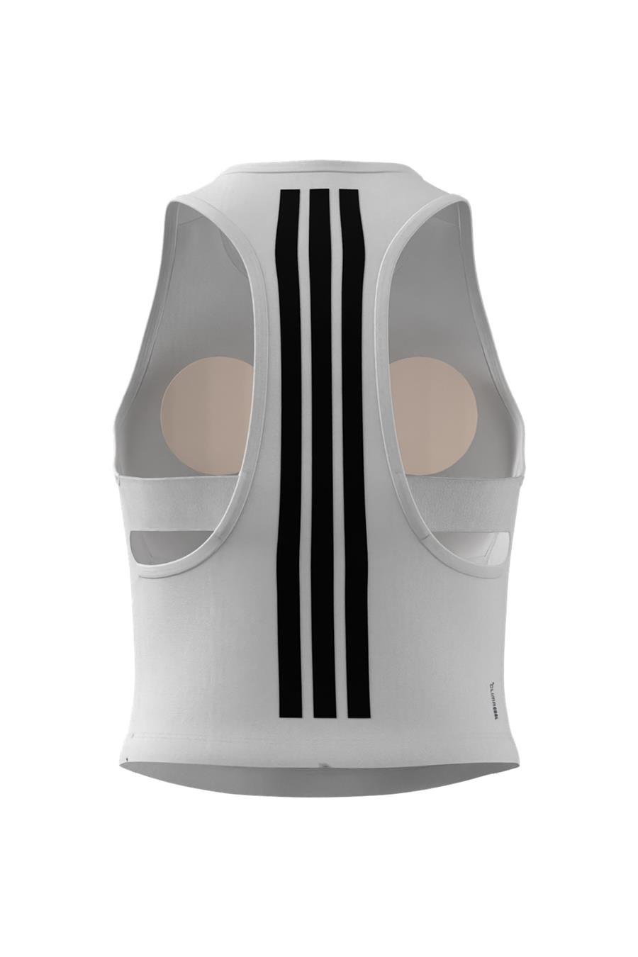 adidas Kadın   Atlet BRA TANK 3S JG6183