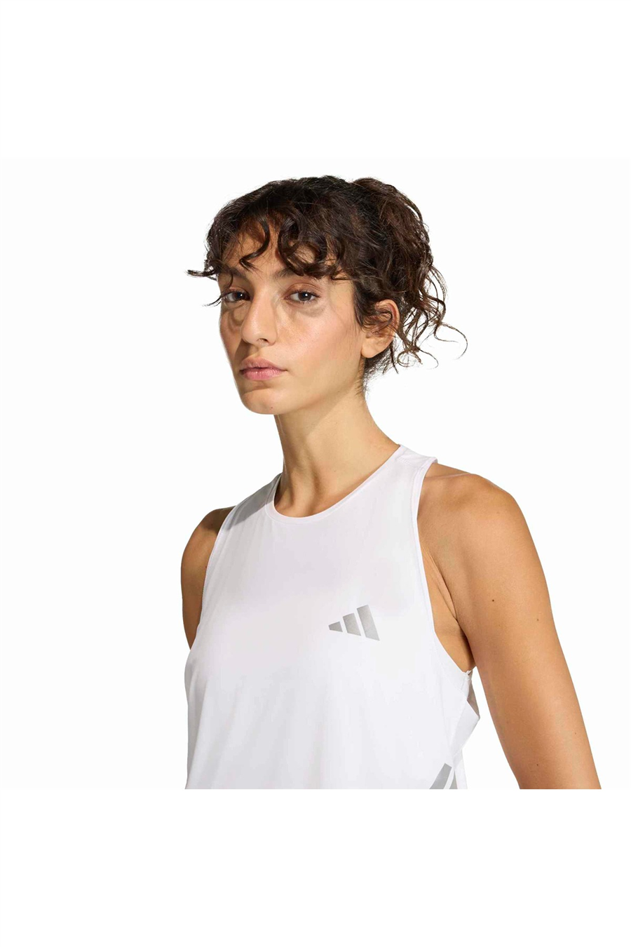 adidas Kadın Atlet /// IconicTNK W KE6844