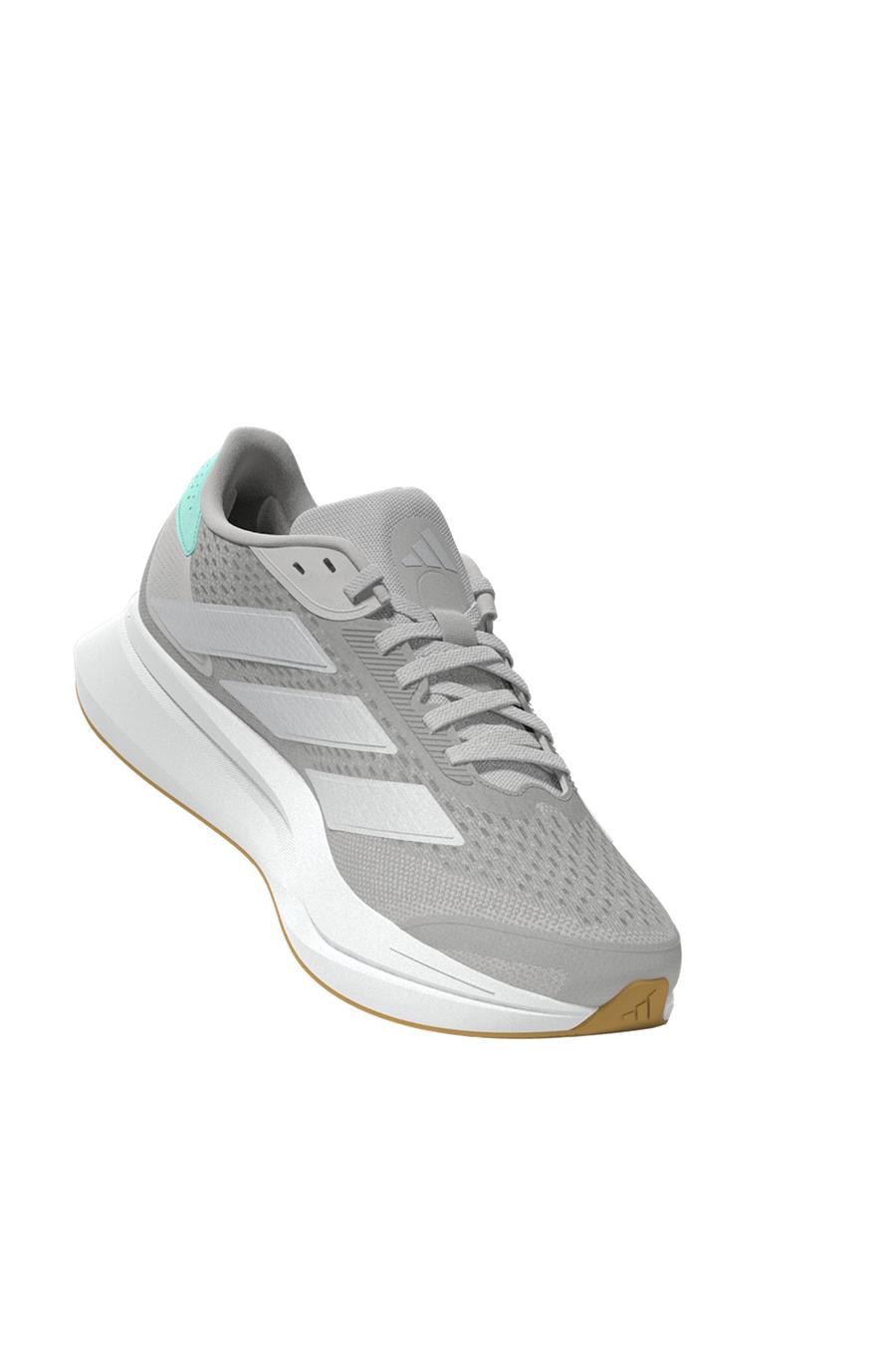 adidas Kadın Ayakkabı DURAMO SL2 W IH8229