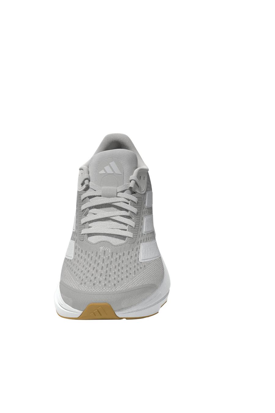 adidas Kadın Ayakkabı DURAMO SL2 W IH8229