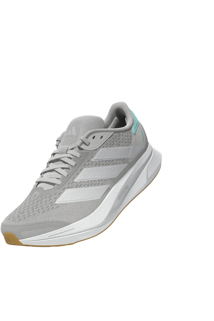 adidas Kadın Ayakkabı DURAMO SL2 W IH8229