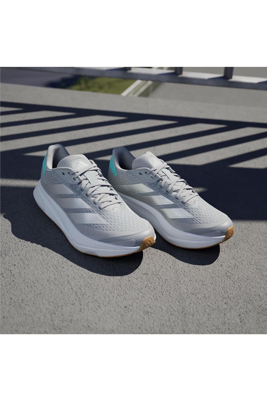 adidas Kadın Ayakkabı DURAMO SL2 W IH8229