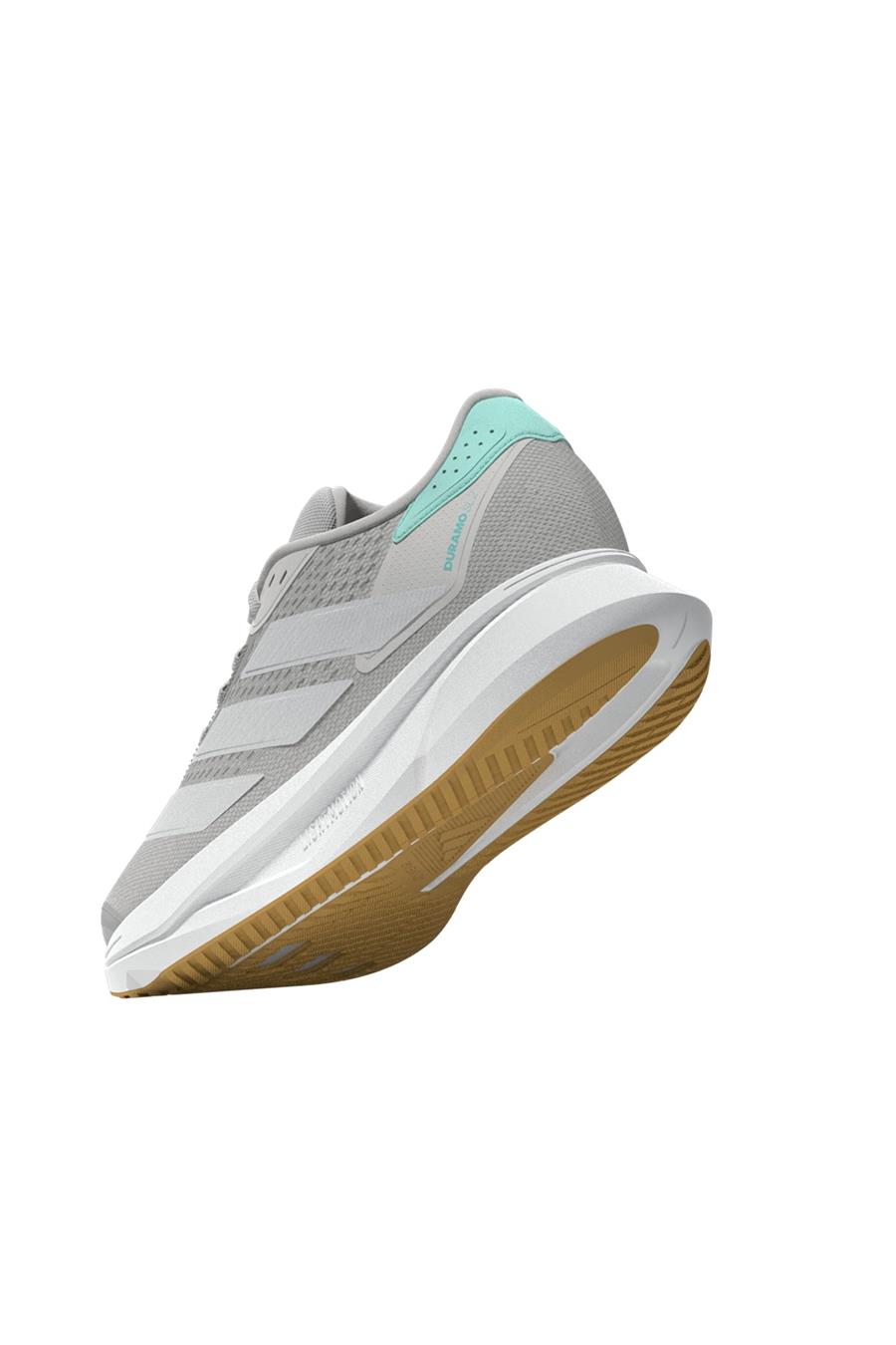 adidas Kadın Ayakkabı DURAMO SL2 W IH8229