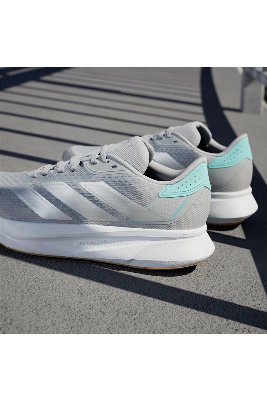 adidas Kadın Ayakkabı DURAMO SL2 W IH8229