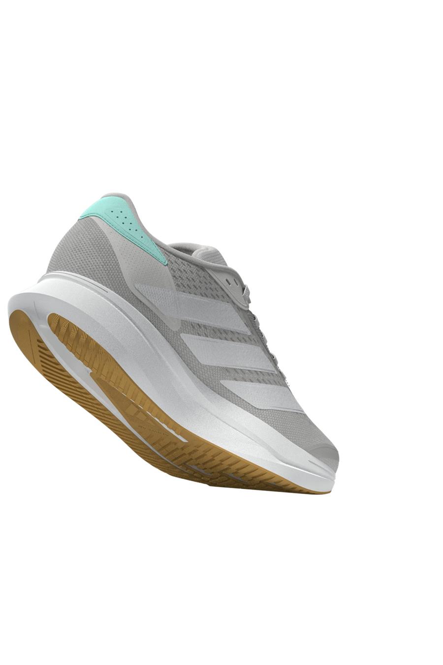 adidas Kadın Ayakkabı DURAMO SL2 W IH8229