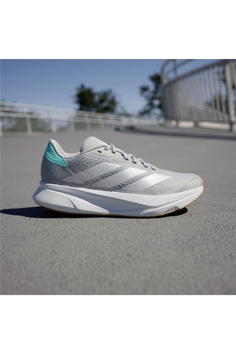 adidas Kadın Ayakkabı DURAMO SL2 W IH8229