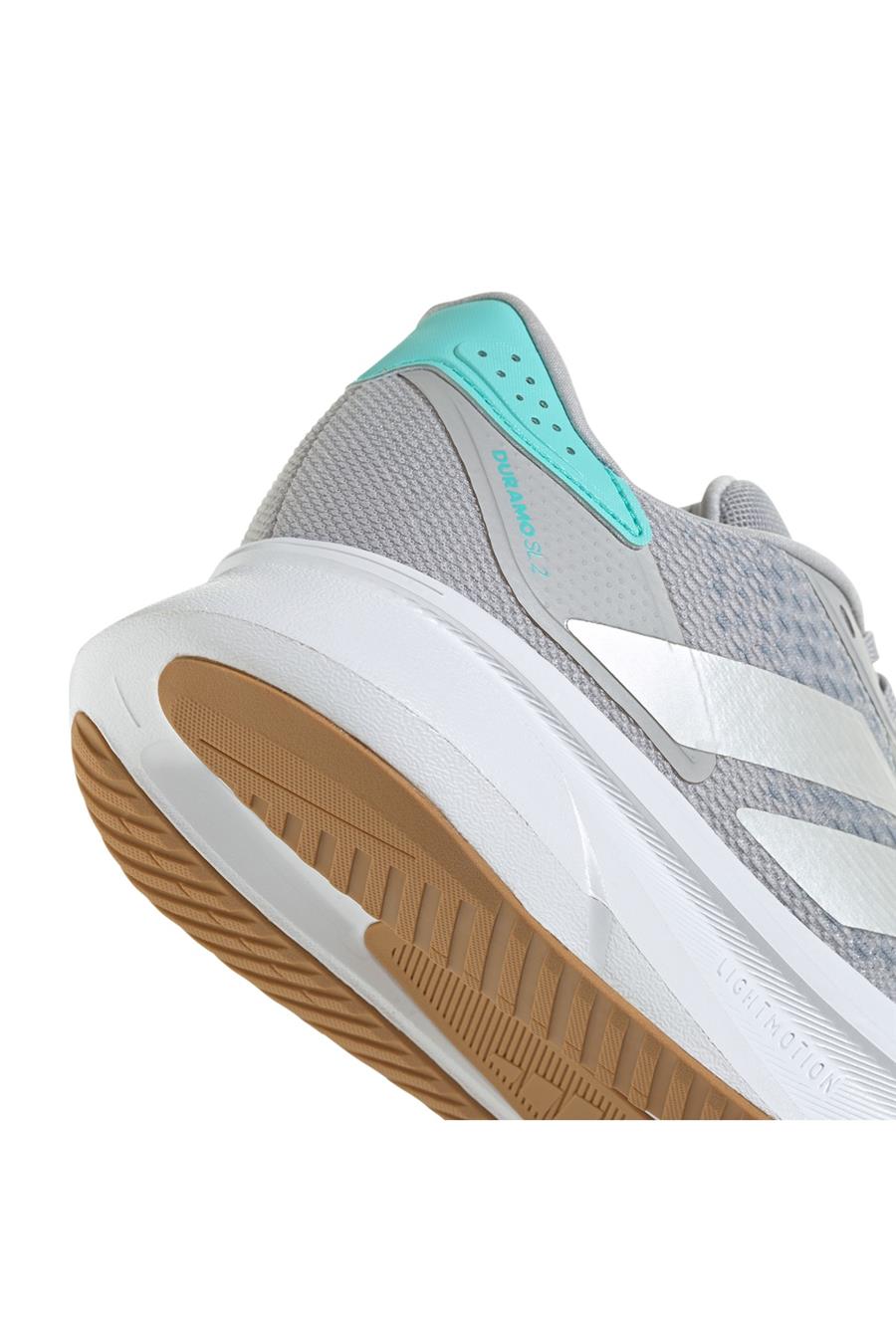 adidas Kadın Ayakkabı DURAMO SL2 W IH8229