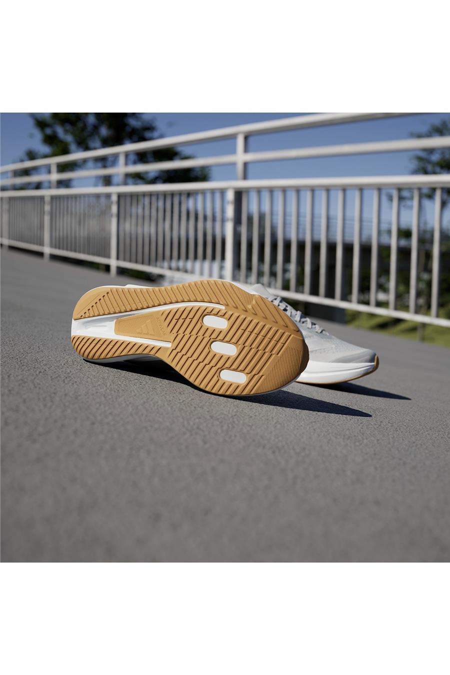 adidas Kadın Ayakkabı DURAMO SL2 W IH8229