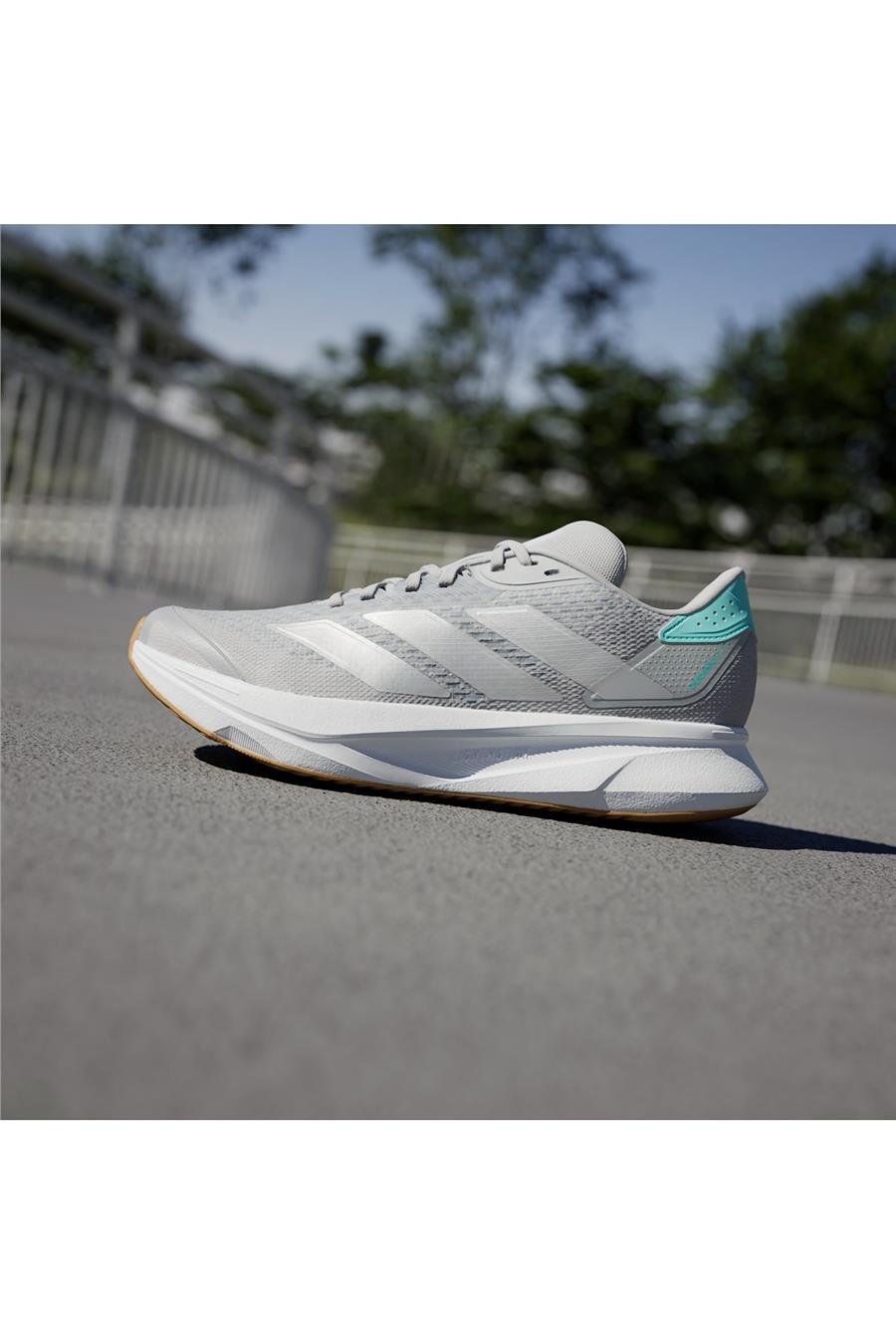 adidas Kadın Ayakkabı DURAMO SL2 W IH8229