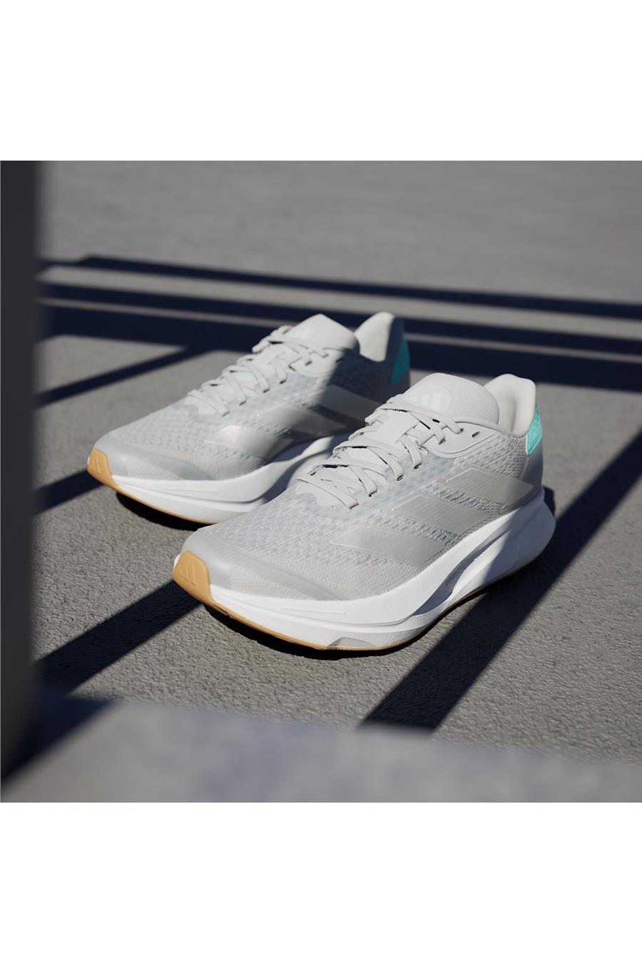 adidas Kadın Ayakkabı DURAMO SL2 W IH8229