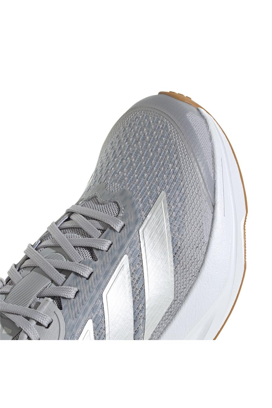 adidas Kadın Ayakkabı DURAMO SL2 W IH8229