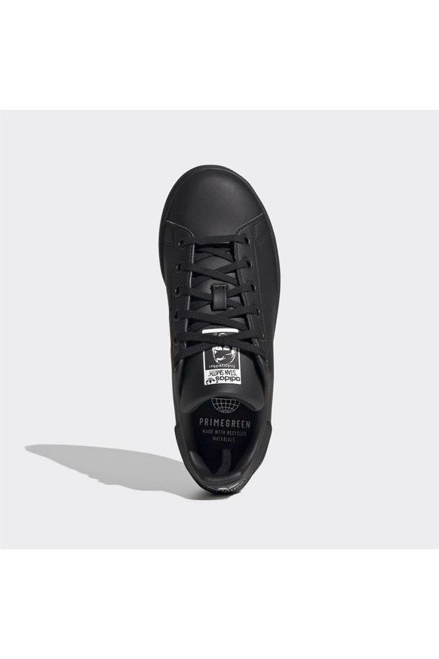 adidas KADIN AYAKKABI FX7523