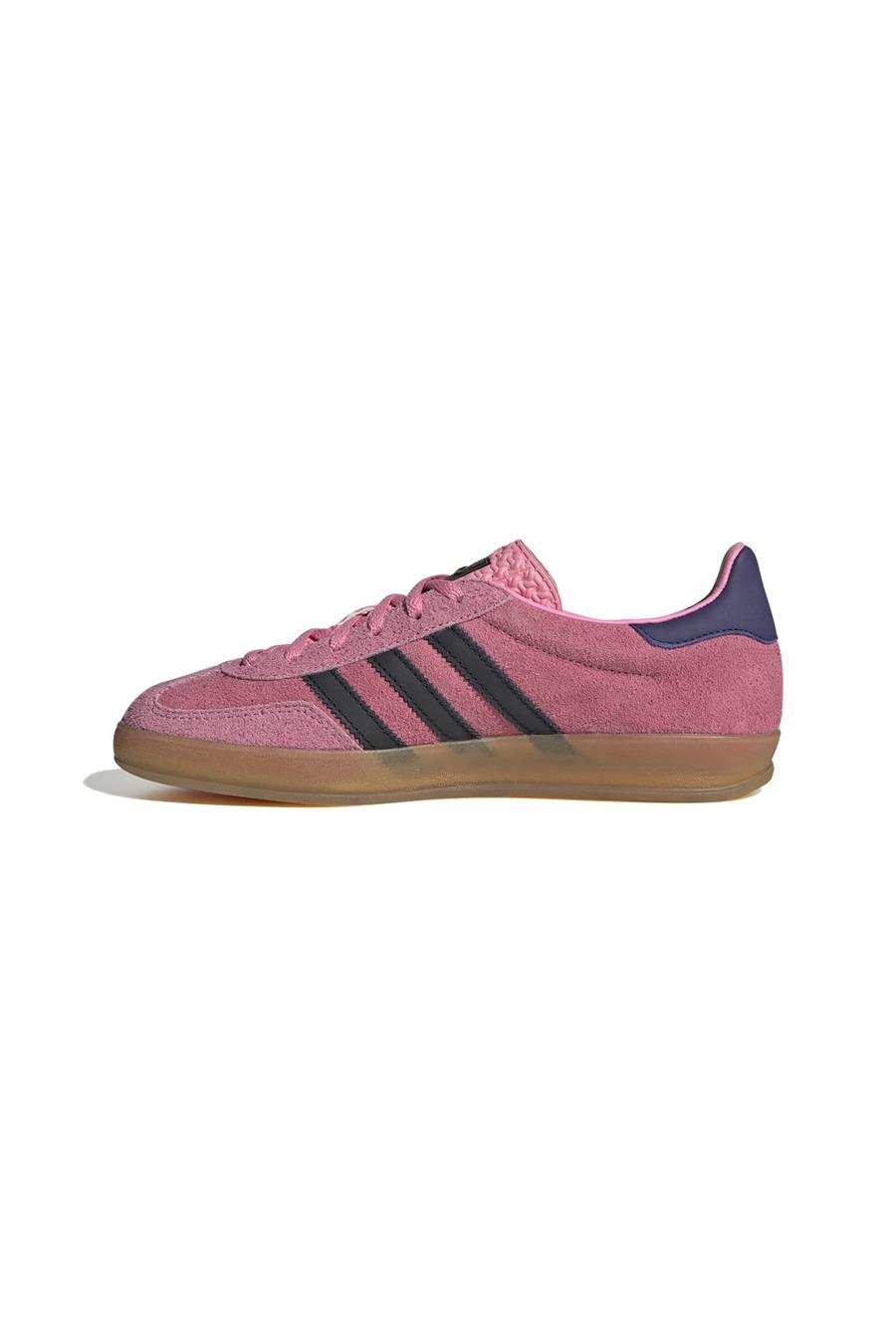 adidas Kadın Ayakkabı Gazelle Indoor W IE7002