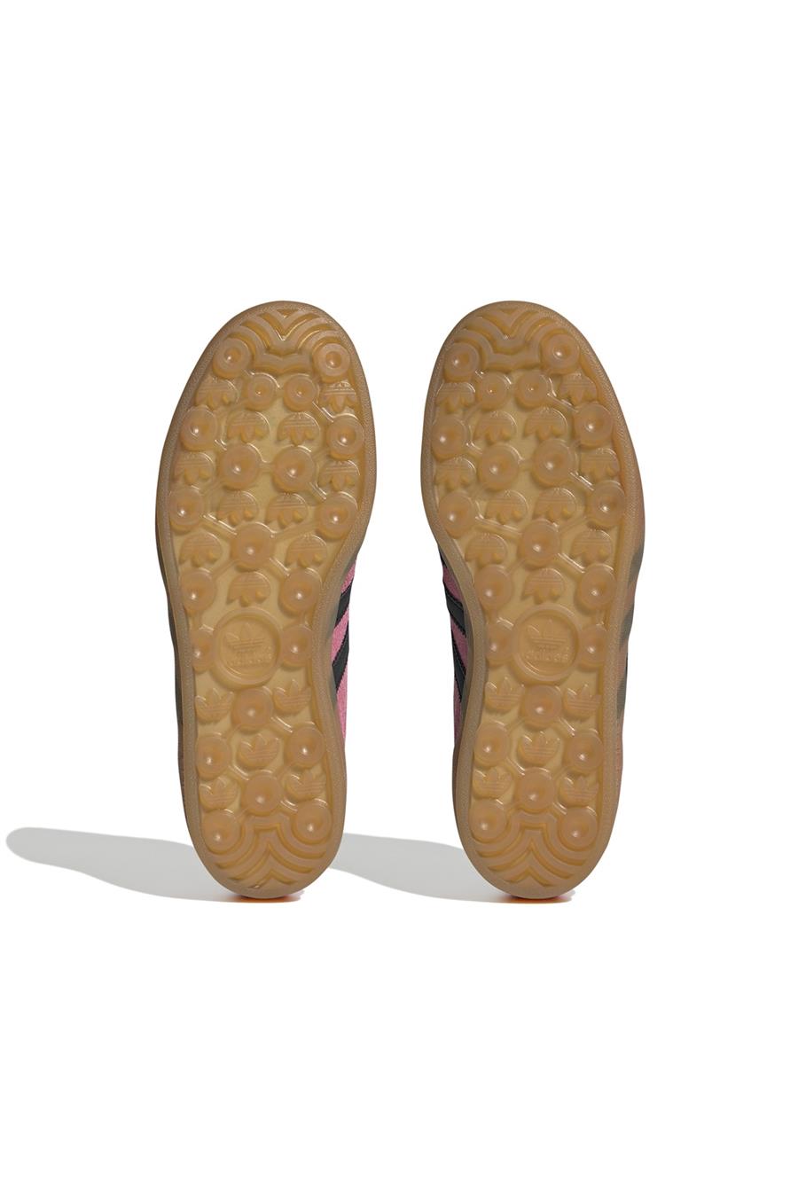 adidas Kadın Ayakkabı Gazelle Indoor W IE7002