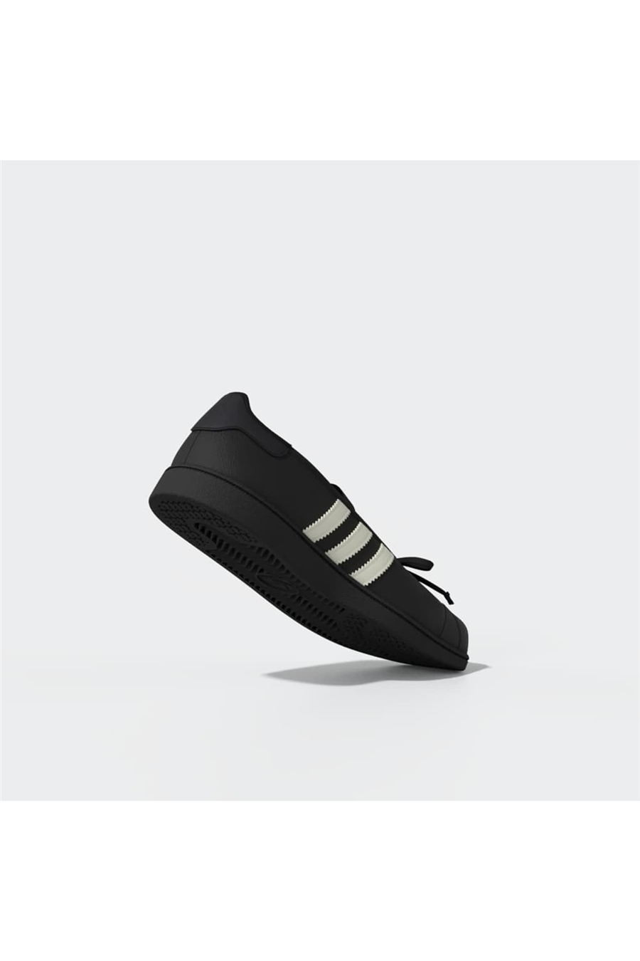 adidas Kadın Babet Superstar SQ LB3787