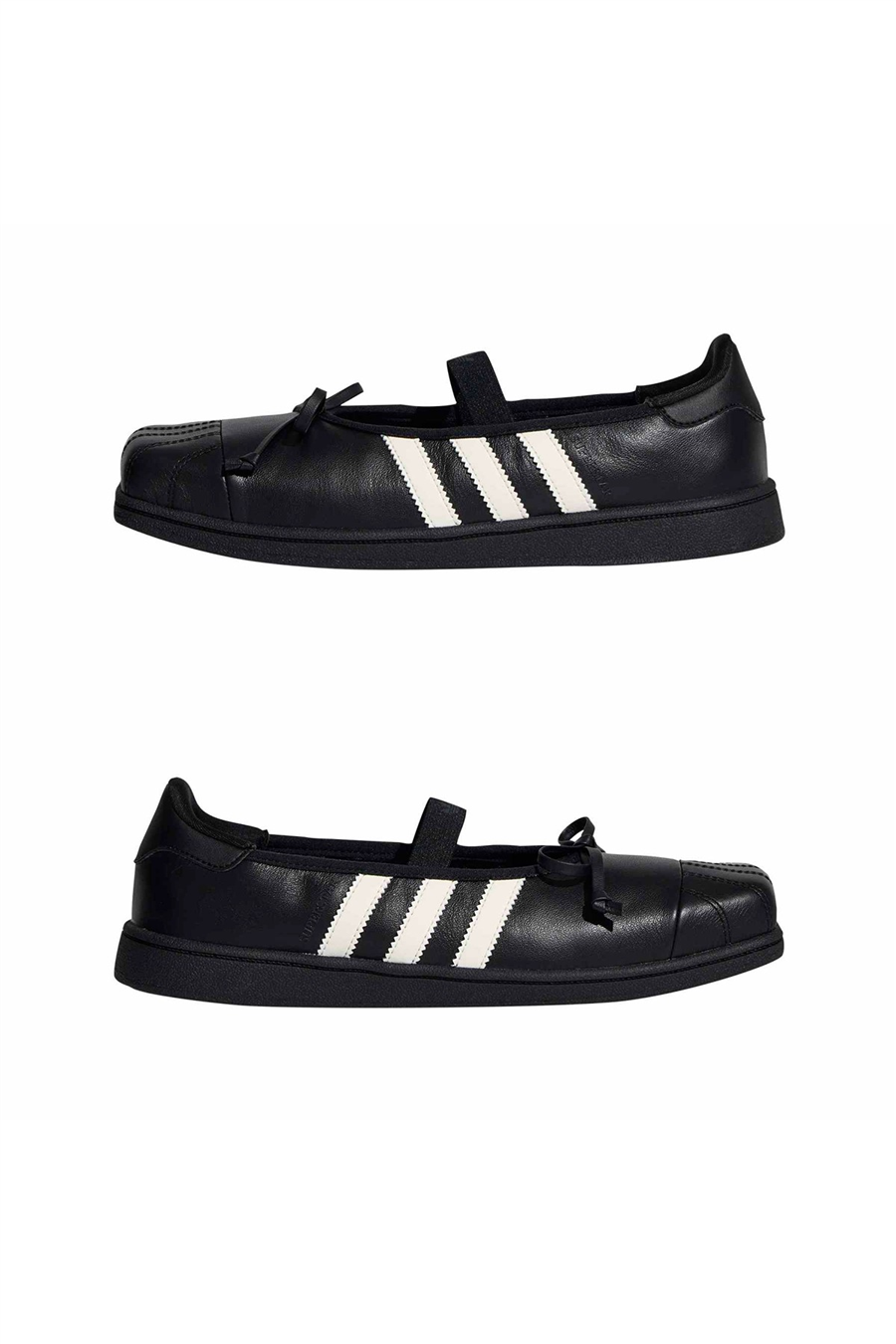 adidas Kadın Babet Superstar SQ LB3787