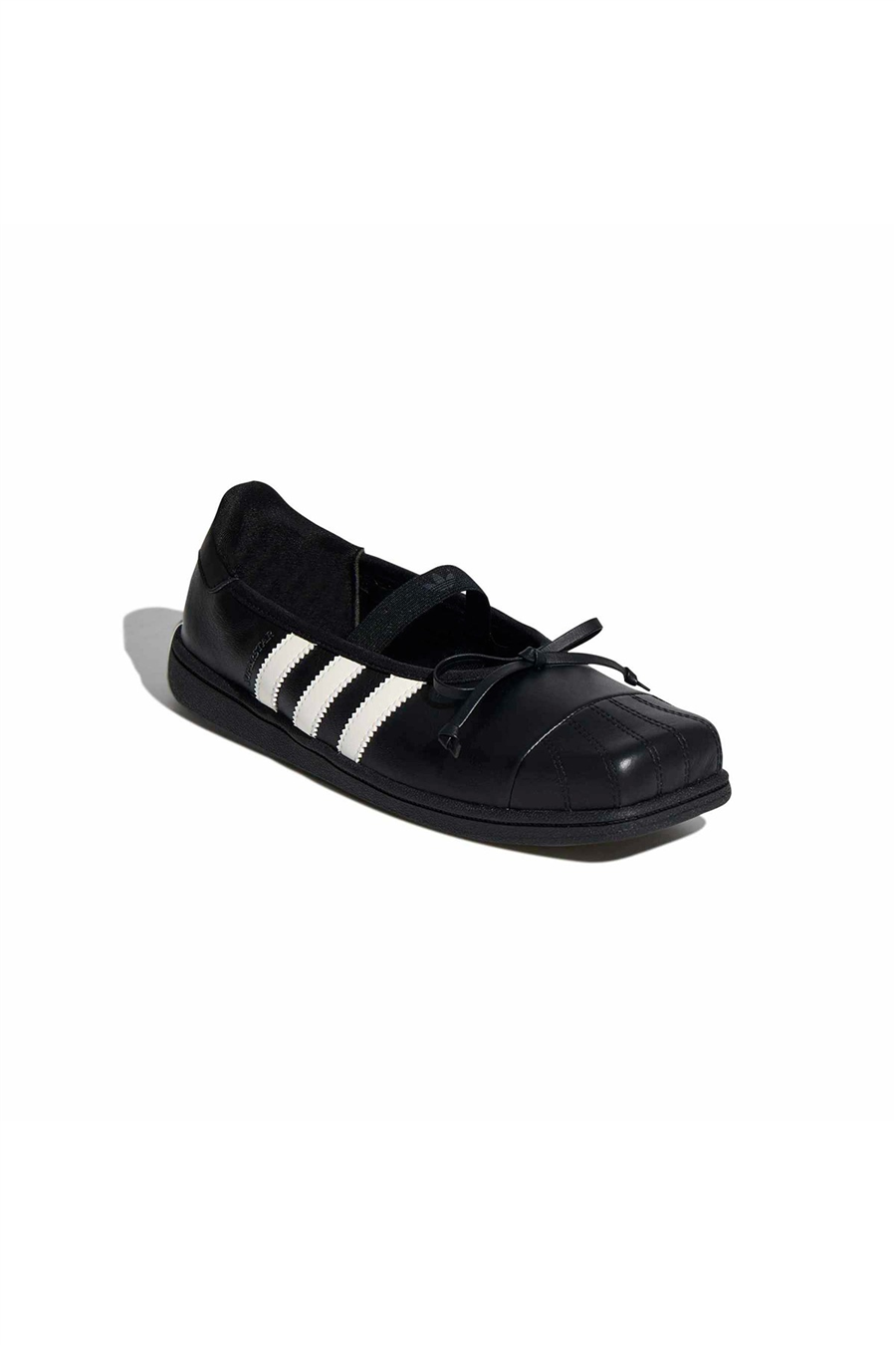 adidas Kadın Babet Superstar SQ LB3787