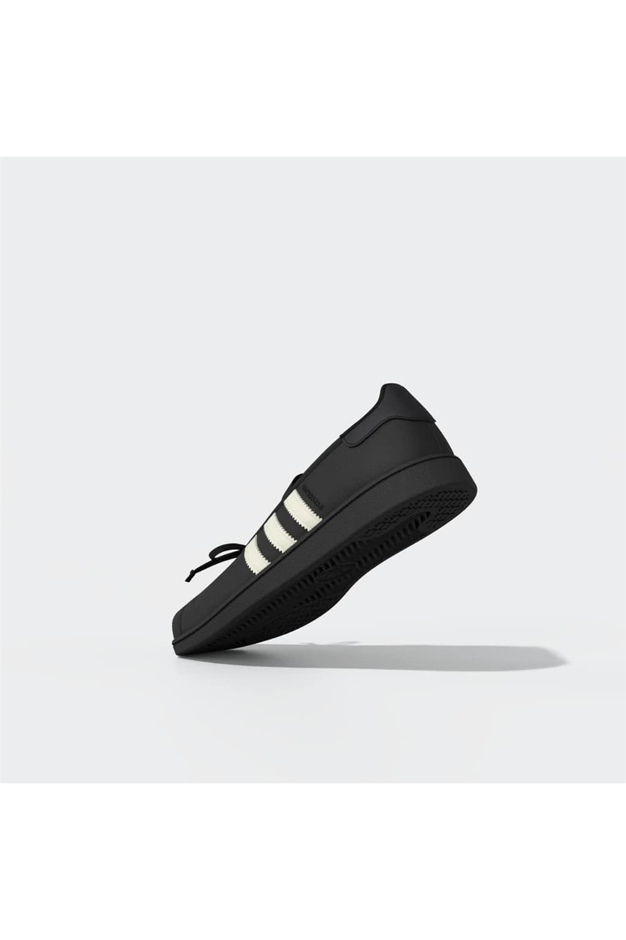 adidas Kadın Babet Superstar SQ LB3787