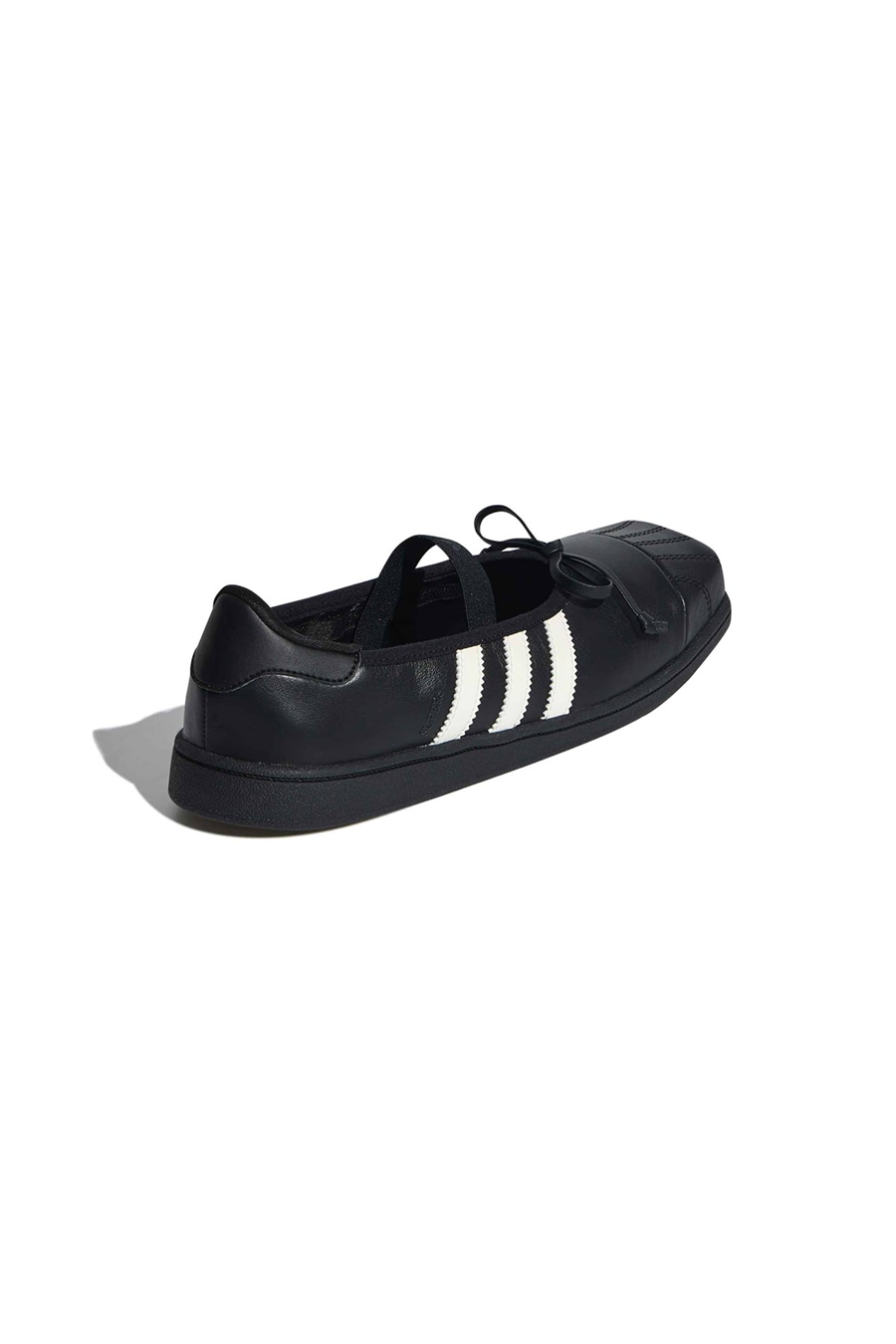 adidas Kadın Babet Superstar SQ LB3787