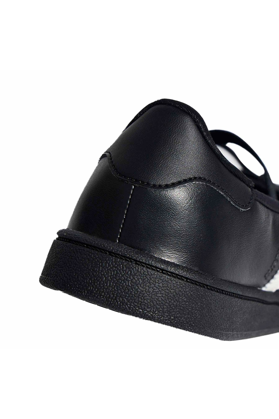 adidas Kadın Babet Superstar SQ LB3787
