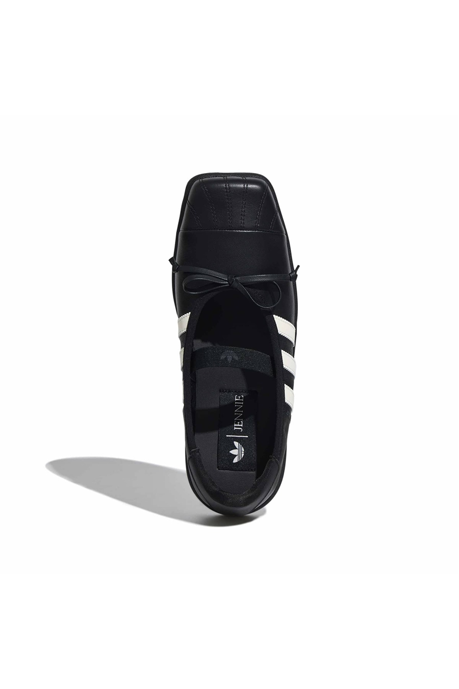adidas Kadın Babet Superstar SQ LB3787