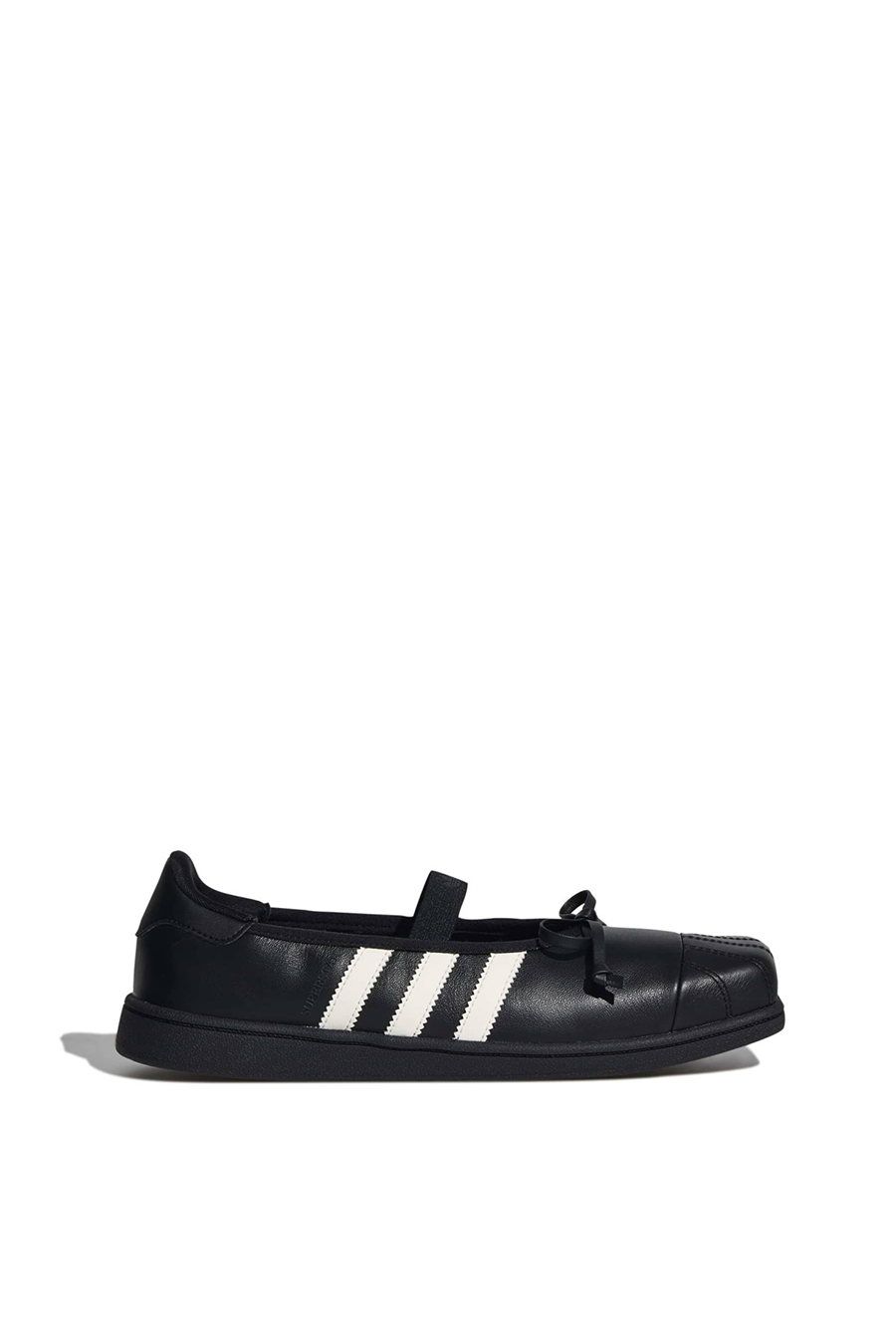 adidas Kadın Babet Superstar SQ LB3787
