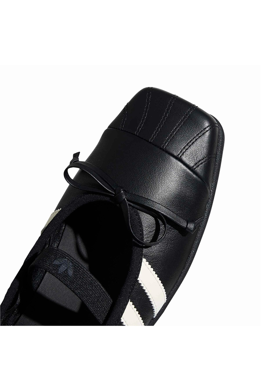 adidas Kadın Babet Superstar SQ LB3787